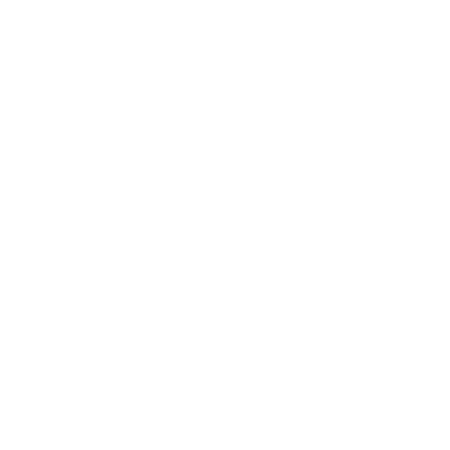 Logo Adieffe