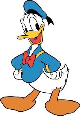 Macroarea disegni Procreate