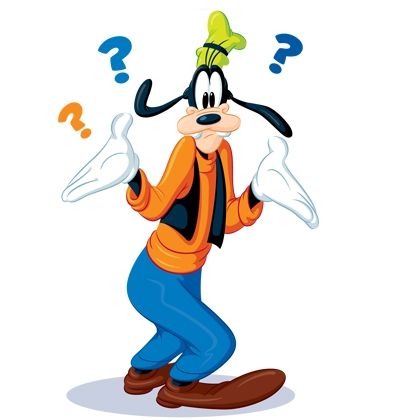 Macroarea disegni a matita